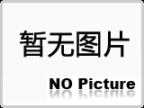 催化燃燒.布袋除塵器